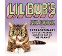 Lil Bubs Lil Book (ebook)