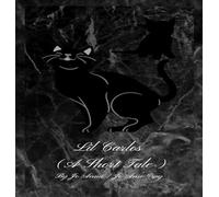 Lil Carlos (A Short Tale)