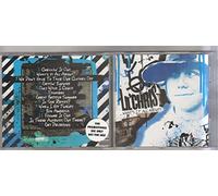 Lil' Chris - What's It All About?