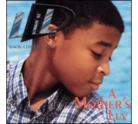 Lil-D - Mother's Luv