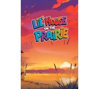 Lil' House: When your hood is the Prairie