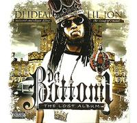 Lil John - Various Rap [Nonstop Cut-Mixed]