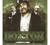 Lil Jon & DJ Ideal - Da Bottom Vol.6