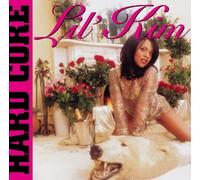 Lil' Kim - HARD CORE