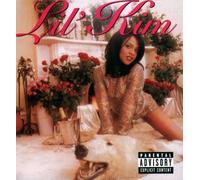Lil' Kim - Hard Core