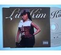 Lil Kim - Lighters Up
