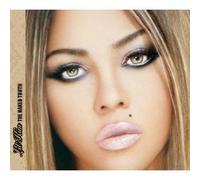 Lil Kim - Naked Truth