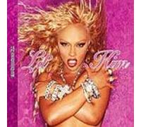 Lil Kim - Notorious K.I.M.