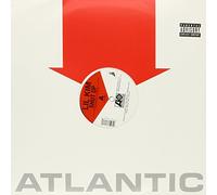 Lil' Kim - Shut Up [Vinilo]