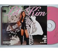 Lil' Kim - The Jump Off