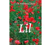Lil | L M Fontrodona I Padro
