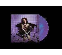 Lil Lotus - Error Boy [Vinilo]