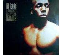 Lil Louis & The Party - Clap Your Hands