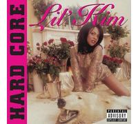 Lil Louis & The World ' Kim - Hard Core (Lim. Ed (2023) 2LP Vinilo Pre Order