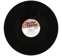 Lil Mo Yang - Reach [Vinilo]