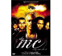 Lil Mook - Da 1 Man Army