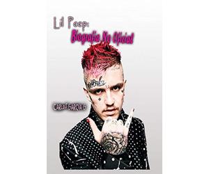 Lil Peep: Biografia No Oficial