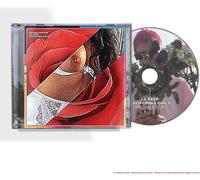 Lil Peep California Girls (9th Anniversary Edition) (CD) EP (Importación USA)