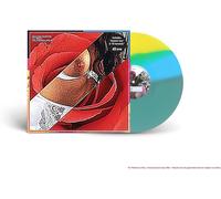 Lil Peep – California Girls – Vinilo – Edición 9.º Aniversario (Importación USA)