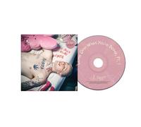 Lil Peep - Lil Peep - Come Over When You're Sober, Pt.1