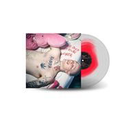 Lil Peep - Lil Peep - Come Over When You're Sober, Pt.1 [Vinilo]