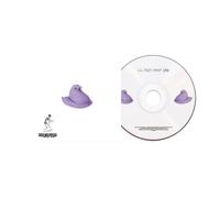 Lil Peep - Lil Peep - Lil Peep Part One