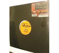 Lil Romeo - My Cinderella: Rich Boyz [Vinilo]