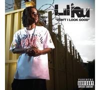 Lil Ru - Don't I Look Good