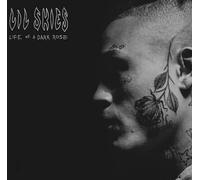 Lil Skies - Life of a Dark Rose [Vinilo]