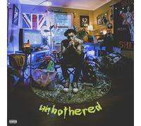 Lil Skies - Unbothered [Vinilo]