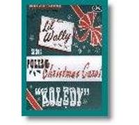 Li'l Wally Sings Polish Christmas Carols