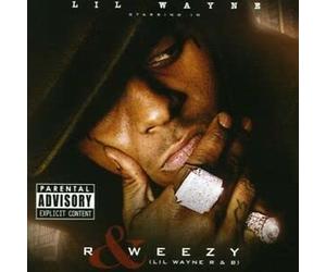 Lil Wayne & Big Mike - R&B Weezy Part 1