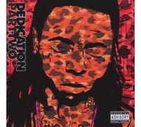 Lil Wayne - Dedication /Vol.2