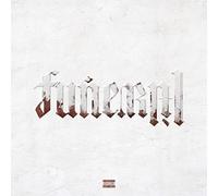 Lil Wayne – Funeral – Island