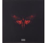 Lil Wayne - I Am Not a Human Being II
