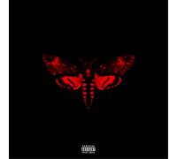 Lil Wayne I Am Not a Human Being II (CD) Deluxe Album (Importación USA)