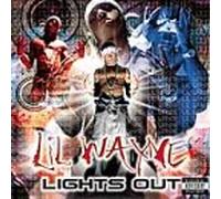 Lil Wayne - Lights Out