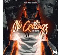 Lil Wayne – No Ceilings (X) (Rsd)