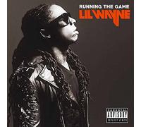 Lil Wayne - Running The Game