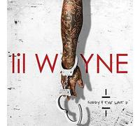 Lil Wayne - Sorry 4 the Wait 2