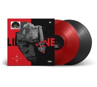 Lil Wayne - Sorry 4 The Wait [Vinilo]