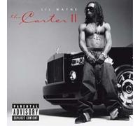 Lil Wayne - Tha Carter II
