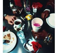 Blake,James, Lil Yachty - Bad Cameo (Ltd. Edt.) [Vinilo]