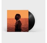 Lil Yachty – Lil Boat 2 – Vinilo 12" – Importación USA