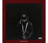 Lil Yachty - Lil Boat 3