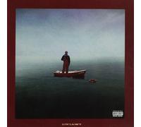 Lil Yachty Lil Boat explicit_lyrics (CD) (Importación USA)