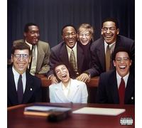 Lil Yachty - Lil Yachty - Let's Start Here [2 LP]