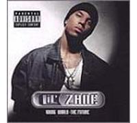 Lil' Zane - Young World