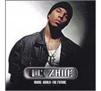 Lil' Zane - Young World: The Future