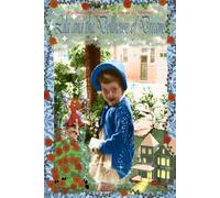 Lila and the Dollhouse of Dreams